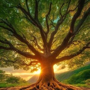 Meet your Posher, Dustin